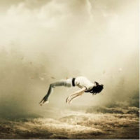 martin-stranka