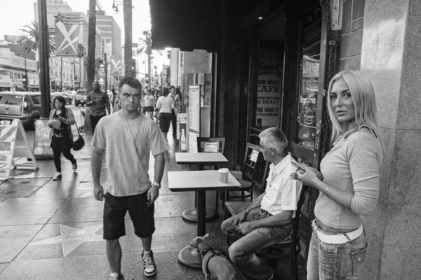 dsc02397